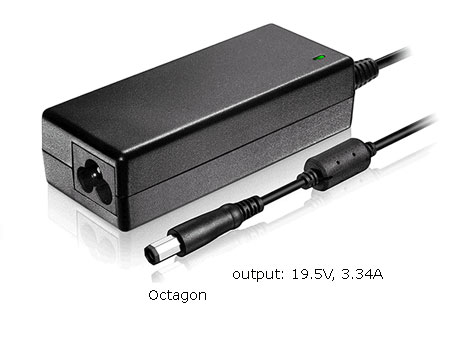 Dell PA21 Laptop AC Adapter, Dell PA21 Power Cord, Dell PA21 Power Supply, Dell PA21 Power Lead, Dell PA21 power cable