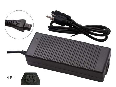 Toshiba A40-S270 Laptop AC Adapter, Toshiba A40-S270 Power Cord, Toshiba A40-S270 Power Supply, Toshiba A40-S270 Power Lead, Toshiba A40-S270 power cable