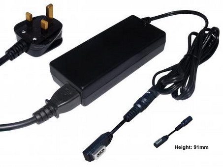Apple A1330 Laptop AC Adapter, Apple A1330 Power Cord, Apple A1330 Power Supply, Apple A1330 Power Lead, Apple A1330 power cable