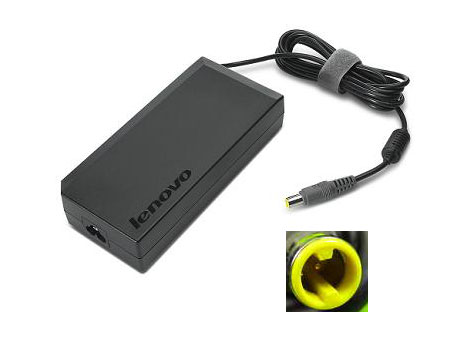 Lenovo W520 Laptop AC Adapter, Lenovo W520 Power Cord, Lenovo W520 Power Supply, Lenovo W520 Power Lead, Lenovo W520 power cable