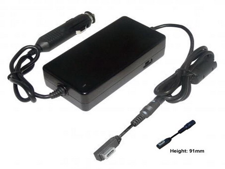Apple MacBook 13 inch MA254*/A Laptop Car Adapter, Apple MacBook 13 inch MA254*/A Power Adapter, Apple MacBook 13 inch MA254*/A Power Supply, Apple MacBook 13 inch MA254*/A Laptop Car Charger
