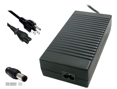 Dell 9JP4J Laptop AC Adapter, Dell 9JP4J Power Cord, Dell 9JP4J Power Supply, Dell 9JP4J Power Lead, Dell 9JP4J power cable