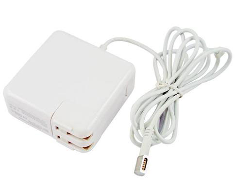 Apple A1237 Laptop AC Adapter, Apple A1237 Power Cord, Apple A1237 Power Supply, Apple A1237 Power Lead, Apple A1237 power cable