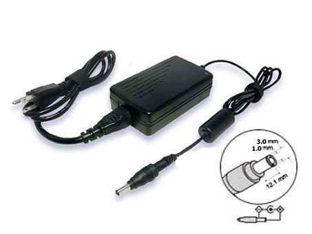 Samsung XE500C21-H02US Laptop AC Adapter, Samsung XE500C21-H02US Power Cord, Samsung XE500C21-H02US Power Supply, Samsung XE500C21-H02US Power Lead, Samsung XE500C21-H02US power cable