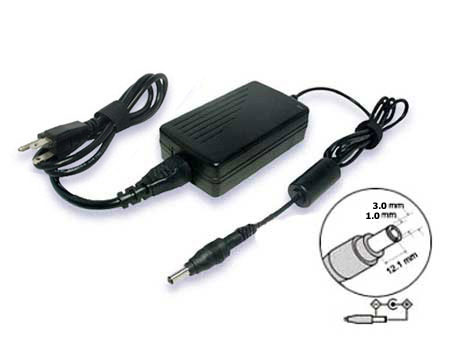Samsung 900X4B-A01 Laptop AC Adapter, Samsung 900X4B-A01 Power Cord, Samsung 900X4B-A01 Power Supply, Samsung 900X4B-A01 Power Lead, Samsung 900X4B-A01 power cable