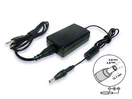 Samsung 530U3C-A08 Laptop AC Adapter, Samsung 530U3C-A08 Power Cord, Samsung 530U3C-A08 Power Supply, Samsung 530U3C-A08 Power Lead, Samsung 530U3C-A08 power cable