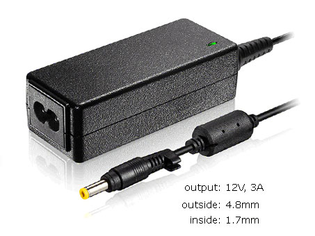 Asus R2 Laptop AC Adapter, Asus R2 Power Cord, Asus R2 Power Supply, Asus R2 Power Lead, Asus R2 power cable