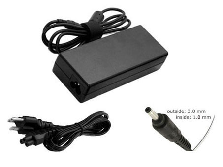 Lenovo ThinkPad X240s Series Laptop AC Adapter, Lenovo ThinkPad X240s Series Power Cord, Lenovo ThinkPad X240s Series Power Supply, Lenovo ThinkPad X240s Series Power Lead, Lenovo ThinkPad X240s Series power cable