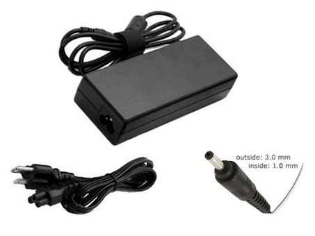 Lenovo Thinkpad B51-35 Laptop AC Adapter, Lenovo Thinkpad B51-35 Power Cord, Lenovo Thinkpad B51-35 Power Supply, Lenovo Thinkpad B51-35 Power Lead, Lenovo Thinkpad B51-35 power cable