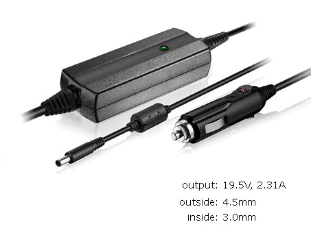 Acer BT.00607.122 , Acer BT.00607.122 Battery, BT.00607.122 Battery