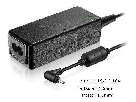 Asus F402 Laptop AC Adapter, Asus F402 Power Cord, Asus F402 Power Supply, Asus F402 Power Lead, Asus F402 power cable
