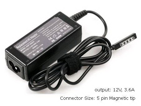 Samsung ATIV Smart PC Pro 700T Laptop AC Adapter, Samsung ATIV Smart PC Pro 700T Power Cord, Samsung ATIV Smart PC Pro 700T Power Supply, Samsung ATIV Smart PC Pro 700T Power Lead, Samsung ATIV Smart PC Pro 700T power cable