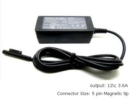 HP 15-H000 Laptop AC Adapter, HP 15-H000 Power Cord, HP 15-H000 Power Supply, HP 15-H000 Power Lead, HP 15-H000 power cable