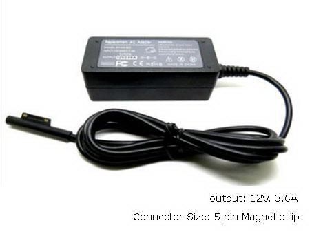 HP Pavilion 15-p214dx Laptop AC Adapter, HP Pavilion 15-p214dx Power Cord, HP Pavilion 15-p214dx Power Supply, HP Pavilion 15-p214dx Power Lead, HP Pavilion 15-p214dx power cable