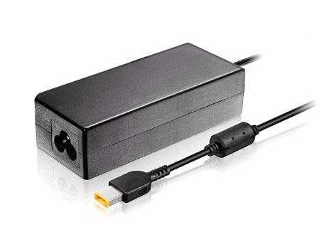 Lenovo ThinkPad Edge E455 Laptop AC Adapter, Lenovo ThinkPad Edge E455 Power Cord, Lenovo ThinkPad Edge E455 Power Supply, Lenovo ThinkPad Edge E455 Power Lead, Lenovo ThinkPad Edge E455 power cable