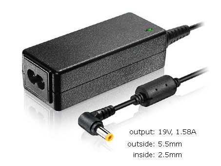 SONY ADP-50ZH / B Laptop Car Adapter, SONY ADP-50ZH / B Power Adapter, SONY ADP-50ZH / B Power Supply, SONY ADP-50ZH / B Laptop Car Charger