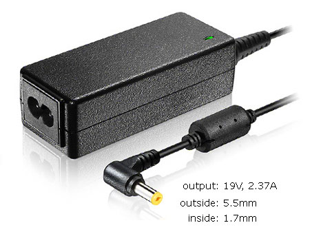 Microsoft Surface PRO 2 Laptop AC Adapter, Microsoft Surface PRO 2 Power Cord, Microsoft Surface PRO 2 Power Supply, Microsoft Surface PRO 2 Power Lead, Microsoft Surface PRO 2 power cable