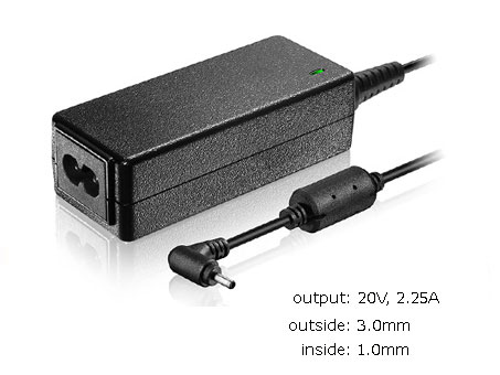 Microsoft Surface PRO 3 Laptop AC Adapter, Microsoft Surface PRO 3 Power Cord, Microsoft Surface PRO 3 Power Supply, Microsoft Surface PRO 3 Power Lead, Microsoft Surface PRO 3 power cable