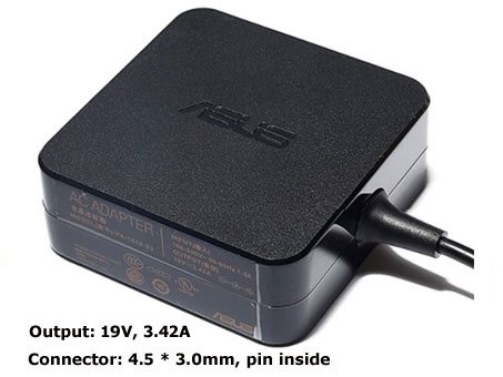 Toshiba Satellite Radius 12 P20W-CST3N02 Laptop AC Adapter, Toshiba Satellite Radius 12 P20W-CST3N02 Power Cord, Toshiba Satellite Radius 12 P20W-CST3N02 Power Supply, Toshiba Satellite Radius 12 P20W-CST3N02 Power Lead, Toshiba Satellite Radius 12 P20W-CST3N02 power cable