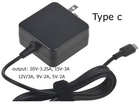 Lenovo Chromebook N21 Laptop AC Adapter, Lenovo Chromebook N21 Power Cord, Lenovo Chromebook N21 Power Supply, Lenovo Chromebook N21 Power Lead, Lenovo Chromebook N21 power cable