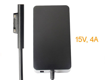 Lenovo Yoga 520 Laptop AC Adapter, Lenovo Yoga 520 Power Cord, Lenovo Yoga 520 Power Supply, Lenovo Yoga 520 Power Lead, Lenovo Yoga 520 power cable