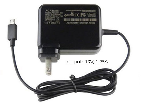 Dell Inspiron 13 7000 Laptop AC Adapter, Dell Inspiron 13 7000 Power Cord, Dell Inspiron 13 7000 Power Supply, Dell Inspiron 13 7000 Power Lead, Dell Inspiron 13 7000 power cable