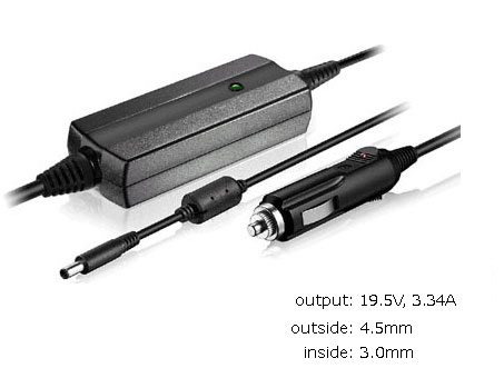 Asus G75VX Laptop AC Adapter, Asus G75VX Power Cord, Asus G75VX Power Supply, Asus G75VX Power Lead, Asus G75VX power cable