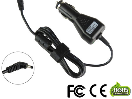 HP 600082-001 Laptop AC Adapter, HP 600082-001 Power Cord, HP 600082-001 Power Supply, HP 600082-001 Power Lead, HP 600082-001 power cable