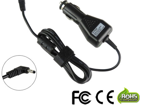 HP Pavilion TouchSmart 23-F450Z Laptop AC Adapter, HP Pavilion TouchSmart 23-F450Z Power Cord, HP Pavilion TouchSmart 23-F450Z Power Supply, HP Pavilion TouchSmart 23-F450Z Power Lead, HP Pavilion TouchSmart 23-F450Z power cable