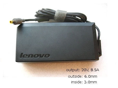 Asus UX51VZ-CN035H Laptop AC Adapter, Asus UX51VZ-CN035H Power Cord, Asus UX51VZ-CN035H Power Supply, Asus UX51VZ-CN035H Power Lead, Asus UX51VZ-CN035H power cable