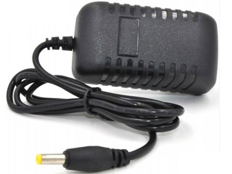 Apple A1435 Laptop AC Adapter, Apple A1435 Power Cord, Apple A1435 Power Supply, Apple A1435 Power Lead, Apple A1435 power cable