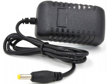 Apple MD565LL/A Laptop AC Adapter, Apple MD565LL/A Power Cord, Apple MD565LL/A Power Supply, Apple MD565LL/A Power Lead, Apple MD565LL/A power cable