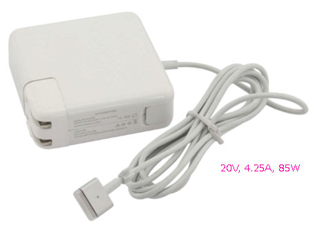 Apple A1398 Laptop AC Adapter, Apple A1398 Power Cord, Apple A1398 Power Supply, Apple A1398 Power Lead, Apple A1398 power cable