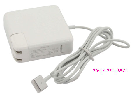 Apple MacBook Pro 15 inch Retina Laptop AC Adapter, Apple MacBook Pro 15 inch Retina Power Cord, Apple MacBook Pro 15 inch Retina Power Supply, Apple MacBook Pro 15 inch Retina Power Lead, Apple MacBook Pro 15 inch Retina power cable