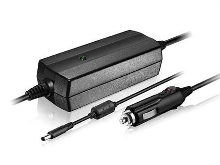 Asus PU401 Laptop AC Adapter, Asus PU401 Power Cord, Asus PU401 Power Supply, Asus PU401 Power Lead, Asus PU401 power cable