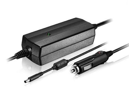 Asus M1605YA Laptop AC Adapter, Asus M1605YA Power Cord, Asus M1605YA Power Supply, Asus M1605YA Power Lead, Asus M1605YA power cable