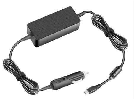 Dell Vostro P83F Laptop AC Adapter, Dell Vostro P83F Power Cord, Dell Vostro P83F Power Supply, Dell Vostro P83F Power Lead, Dell Vostro P83F power cable