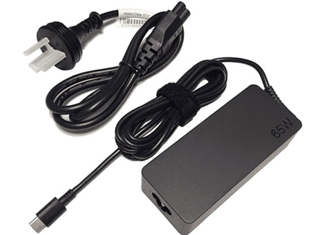 Acer KP.12003.001 Laptop AC Adapter, Acer KP.12003.001 Power Cord, Acer KP.12003.001 Power Supply, Acer KP.12003.001 Power Lead, Acer KP.12003.001 power cable