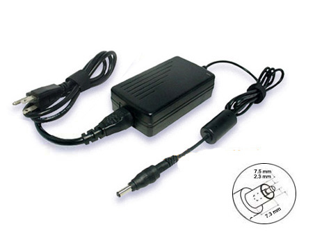 Apple PowerBook M8760 Laptop AC Adapter, Apple PowerBook M8760 Power Cord, Apple PowerBook M8760 Power Supply, Apple PowerBook M8760 Power Lead, Apple PowerBook M8760 power cable