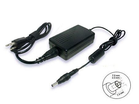 Apple PowerBook M9018 series Laptop AC Adapter, Apple PowerBook M9018 series Power Cord, Apple PowerBook M9018 series Power Supply, Apple PowerBook M9018 series Power Lead, Apple PowerBook M9018 series power cable