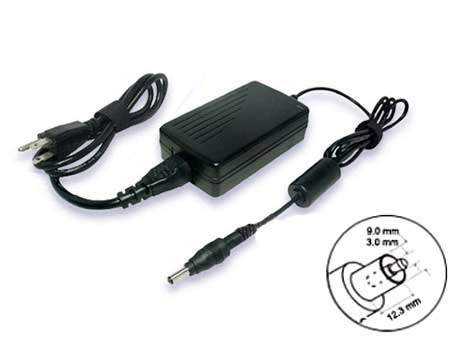 Apple M4402 Laptop AC Adapter, Apple M4402 Power Cord, Apple M4402 Power Supply, Apple M4402 Power Lead, Apple M4402 power cable
