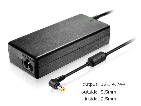 Asus A555U Laptop AC Adapter, Asus A555U Power Cord, Asus A555U Power Supply, Asus A555U Power Lead, Asus A555U power cable