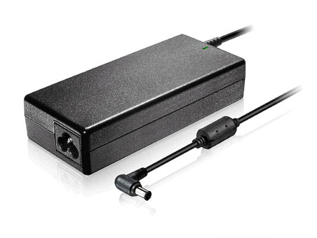SONY Vaio VGN-BX Series Laptop AC Adapter, SONY Vaio VGN-BX Series Power Cord, SONY Vaio VGN-BX Series Power Supply, SONY Vaio VGN-BX Series Power Lead, SONY Vaio VGN-BX Series power cable