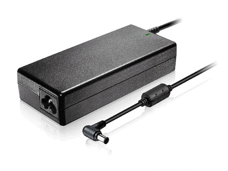 SONY VAIO VGN-Z790DLX Laptop AC Adapter, SONY VAIO VGN-Z790DLX Power Cord, SONY VAIO VGN-Z790DLX Power Supply, SONY VAIO VGN-Z790DLX Power Lead, SONY VAIO VGN-Z790DLX power cable