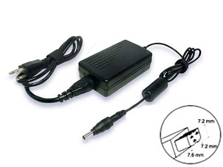 Dell Inspiron 8000 Laptop AC Adapter, Dell Inspiron 8000 Power Cord, Dell Inspiron 8000 Power Supply, Dell Inspiron 8000 Power Lead, Dell Inspiron 8000 power cable