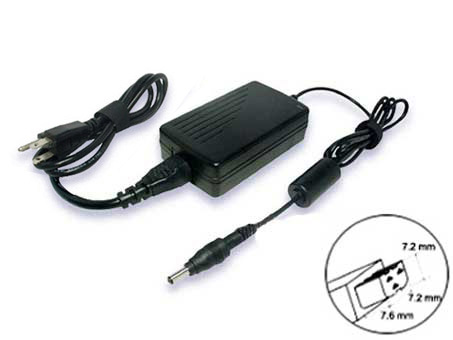 Dell 310-1650 Laptop AC Adapter, Dell 310-1650 Power Cord, Dell 310-1650 Power Supply, Dell 310-1650 Power Lead, Dell 310-1650 power cable