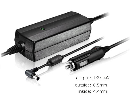 SONY VAIO VGN-UX380N Laptop Car Adapter, SONY VAIO VGN-UX380N Power Adapter, SONY VAIO VGN-UX380N Power Supply, SONY VAIO VGN-UX380N Laptop Car Charger