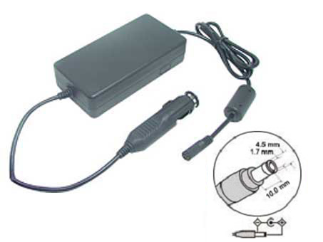 Asus A6Ja Laptop Car Adapter, Asus A6Ja Power Adapter, Asus A6Ja Power Supply, Asus A6Ja Laptop Car Charger