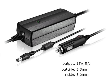 Toshiba Satellite 4010CDT Laptop Car Adapter, Toshiba Satellite 4010CDT Power Adapter, Toshiba Satellite 4010CDT Power Supply, Toshiba Satellite 4010CDT Laptop Car Charger