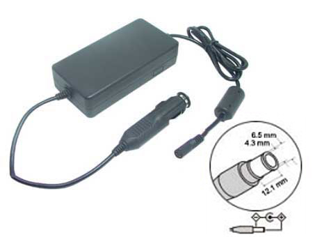 SONY VAIO PCG-GRT230 Series Laptop Car Adapter, SONY VAIO PCG-GRT230 Series Power Adapter, SONY VAIO PCG-GRT230 Series Power Supply, SONY VAIO PCG-GRT230 Series Laptop Car Charger